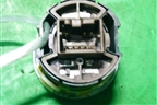 Кнопка запуска-остановки двигателя для Nissan Teana (J32) с 2008-2013г