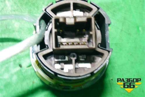Кнопка запуска-остановки двигателя для Nissan Teana (J32) с 2008-2013г