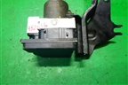Блок ABS (47660JN00B) для Nissan Teana (J32) с 2008-2013г
