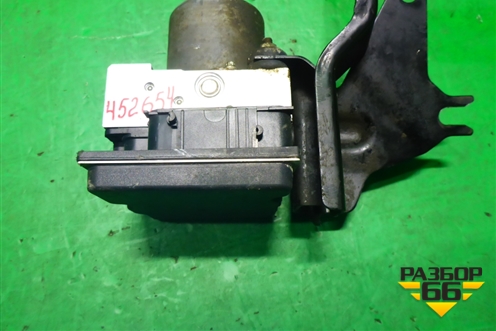 Блок ABS (47660JN00B) для Nissan Teana (J32) с 2008-2013г