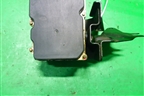 Блок ABS (47660JN00B) для Nissan Teana (J32) с 2008-2013г