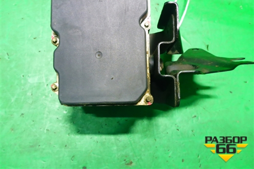 Блок ABS (47660JN00B) для Nissan Teana (J32) с 2008-2013г