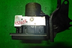 Блок ABS (47660JN00B) для Nissan Teana (J32) с 2008-2013г