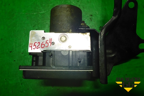 Блок ABS (47660JN00B) для Nissan Teana (J32) с 2008-2013г