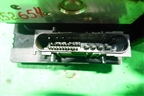 Блок ABS (47660JN00B) для Nissan Teana (J32) с 2008-2013г