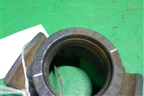 Кронштейн отбойника передней рессоры  (A9413310926) для Mercedes Benz  TRUCK Axor 2 с 2004г