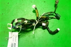 Проводка двери задней правой (24126JN20B) для Nissan Teana (J32) с 2008-2013г