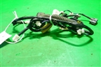 Проводка двери задней левой (24127JN20B) для Nissan Teana (J32) с 2008-2013г