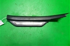 Накладка порога внутренняя заднего левого (6791833070) для Toyota Camry V40 с 2006-2011г