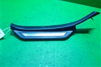 Накладка порога внутренняя заднего левого (6791833070) для Toyota Camry V40 с 2006-2011г