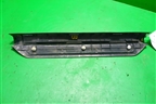 Накладка порога внутренняя переднего правого (6791333080) для Toyota Camry V40 с 2006-2011г