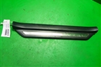 Накладка порога внутренняя переднего правого (6791333080) для Toyota Camry V40 с 2006-2011г