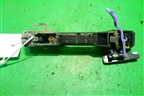Ручка наружная двери задней левой для Toyota Camry V40 с 2006-2011г
