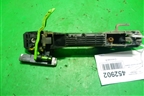 Ручка наружная двери задней правой для Toyota Camry V40 с 2006-2011г