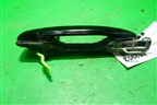 Ручка наружная двери задней правой для Toyota Camry V40 с 2006-2011г