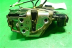Замок двери передней правой (6 контактов) для Toyota Camry V40 с 2006-2011г