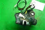 Замок двери передней правой (6 контактов) для Toyota Camry V40 с 2006-2011г