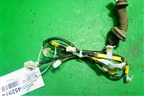 Проводка двери задней левой для Toyota Camry V40 с 2006-2011г