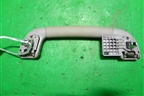 Ручка внутренняя потолочная (задняя левая) для Toyota Camry V40 с 2006-2011г