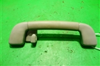Ручка внутренняя потолочная (задняя левая) для Toyota Camry V40 с 2006-2011г
