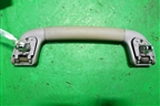 Ручка внутренняя потолочная (передняя) для Toyota Camry V40 с 2006-2011г
