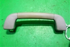 Ручка внутренняя потолочная (передняя) для Toyota Camry V40 с 2006-2011г