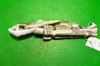Подушка безопасности боковая шторка левая для Toyota Camry V40 с 2006-2011г