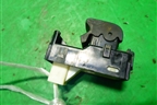Кнопка стеклоподъёмника для Toyota Camry V40 с 2006-2011г
