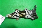 Кронштейн двигателя правый (2.5л VQ25DE) для Nissan Teana (J32) с 2008-2013г