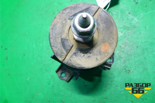 Опора двигателя задняя (2.5л VQ25DE) для Nissan Teana (J32) с 2008-2013г