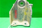 Кронштейн двигателя задний (2.5л VQ25DE) для Nissan Teana (J32) с 2008-2013г