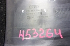 Обшивка стойки задняя нижняя правая (8R0867768B) для Audi Q5 c 2008-2017г