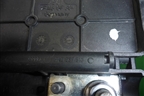 Коробка распределительная (8K0937517) для Audi Q5 c 2008-2017г