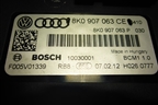 Блок электронный (управления бортовой сети) для Audi Q5 c 2008-2017г