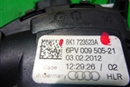 Педаль газа электронная (8K1723523A) для Audi Q5 c 2008-2017г
