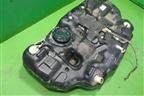 Бак топливный (172059Y000) для Nissan Teana (J32) с 2008-2013г
