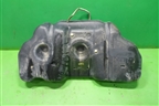 Бак топливный (172059Y000) для Nissan Teana (J32) с 2008-2013г