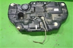 Бак топливный (172059Y000) для Nissan Teana (J32) с 2008-2013г
