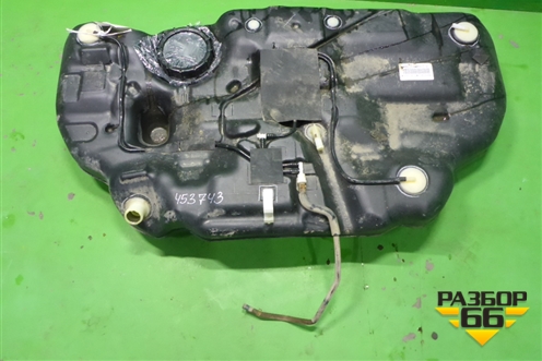 Бак топливный (172059Y000) для Nissan Teana (J32) с 2008-2013г
