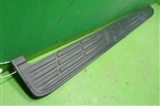 Накладка подножки правой (517716A130) для Toyota Land Cruiser Prado(150) с 2009г