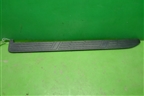 Накладка подножки правой (517716A130) для Toyota Land Cruiser Prado(150) с 2009г