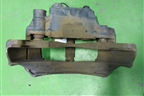 Суппорт передний правый (A9444207001) для Mercedes Benz  TRUCK Axor 2 с 2004г