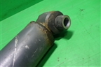 Амортизатор задний (SACHS) (A0063261200) для Mercedes Benz  TRUCK Axor 2 с 2004г