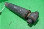 Амортизатор задний (SACHS) (A0063261200) для Mercedes Benz  TRUCK Axor 2 с 2004г