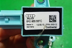 Датчик AIR BAG (8K0955557C) для Audi Q5 c 2008-2017г