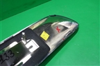 Накладка двери багажника (848101082R) для Renault Kaptur с 2016г