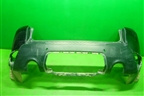Бампер задний (под парктроник) (DK6217926AAW) для Land Rover Range Rover Sport с 2013-2022г