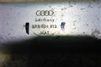 Кронштейн (распорка на днище) (8R0804813) для Audi Q5 c 2008-2017г