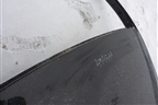 Крыша не под люк (седан) для Volkswagen Passat (В7) с 2011-2014г