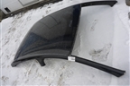 Крыша не под люк (седан) для Volkswagen Passat (В7) с 2011-2014г
